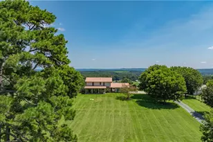 6350 Roscoe Rd, Denton, NC 27239 - Photo 48