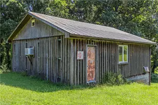 6350 Roscoe Rd, Denton, NC 27239 - Photo 40