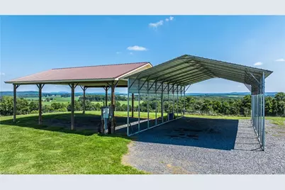 6350 Roscoe Road, Denton, NC 27239 - Photo 44