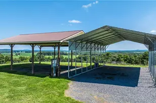 6350 Roscoe Rd, Denton, NC 27239 - Photo 44