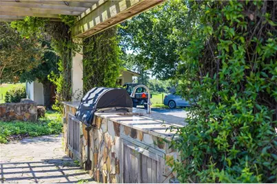 6350 Roscoe Road, Denton, NC 27239 - Photo 38