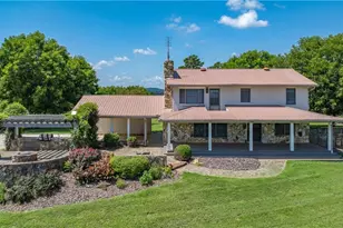 6350 Roscoe Rd, Denton, NC 27239 - Photo 34