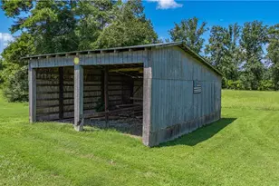 6350 Roscoe Rd, Denton, NC 27239 - Photo 42