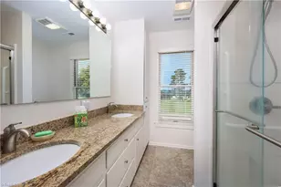 6350 Roscoe Rd, Denton, NC 27239 - Photo 20