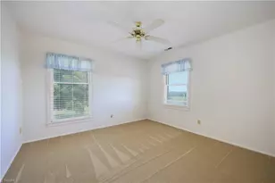 6350 Roscoe Rd, Denton, NC 27239 - Photo 22