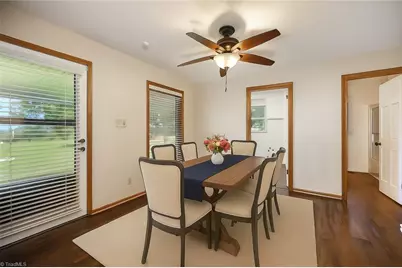 6350 Roscoe Road, Denton, NC 27239 - Photo 12