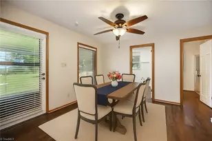 6350 Roscoe Rd, Denton, NC 27239 - Photo 12