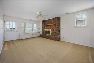 6350 Roscoe Rd, Denton, NC 27239 - Photo 18