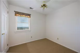 6350 Roscoe Rd, Denton, NC 27239 - Photo 24