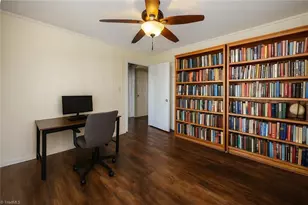 6350 Roscoe Rd, Denton, NC 27239 - Photo 16