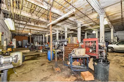 121 Boone Road, Eden, NC 27288 - Photo 10