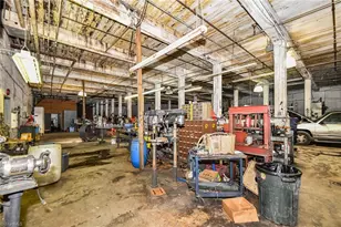 121 Boone Rd, Eden, NC 27288 - Photo 10