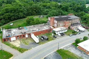 121 Boone Rd, Eden, NC 27288 - Photo 6