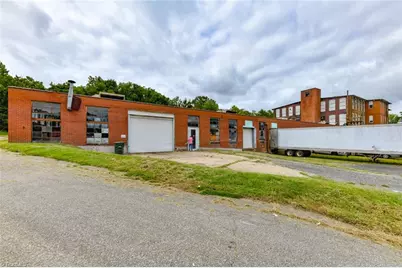 121 Boone Road, Eden, NC 27288 - Photo 20