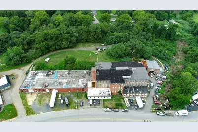 121 Boone Road, Eden, NC 27288 - Photo 1