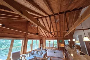 979 Wagon Rd, Warrensville, NC 28693 - Photo 36