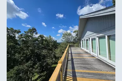 979 Wagon Road, Warrensville, NC 28693 - Photo 42