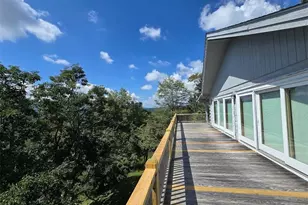 979 Wagon Rd, Warrensville, NC 28693 - Photo 42