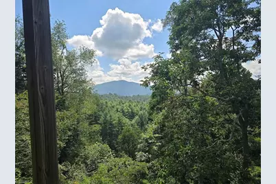 979 Wagon Road, Warrensville, NC 28693 - Photo 50