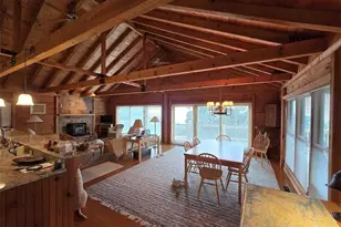 979 Wagon Rd, Warrensville, NC 28693 - Photo 12