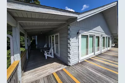 979 Wagon Road, Warrensville, NC 28693 - Photo 44