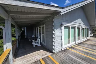 979 Wagon Rd, Warrensville, NC 28693 - Photo 44