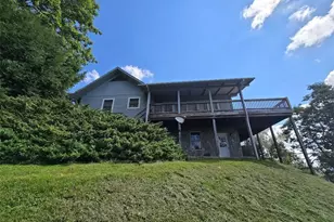 979 Wagon Rd, Warrensville, NC 28693 - Photo 1