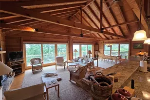 979 Wagon Rd, Warrensville, NC 28693 - Photo 30