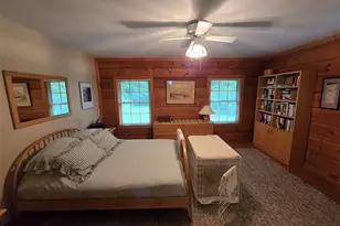 979 Wagon Rd, Warrensville, NC 28693 - Photo 22