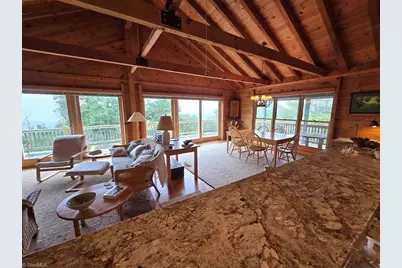 979 Wagon Road, Warrensville, NC 28693 - Photo 34