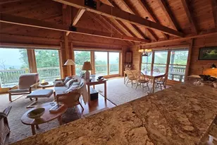 979 Wagon Rd, Warrensville, NC 28693 - Photo 34