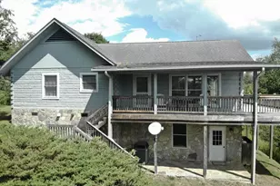 979 Wagon Rd, Warrensville, NC 28693 - Photo 1