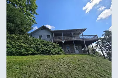 979 Wagon Road, Warrensville, NC 28693 - Photo 48