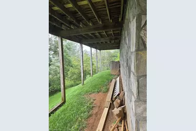 979 Wagon Road, Warrensville, NC 28693 - Photo 8