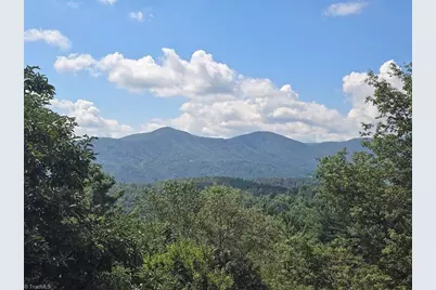 979 Wagon Road, Warrensville, NC 28693 - Photo 2