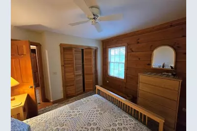 979 Wagon Road, Warrensville, NC 28693 - Photo 28