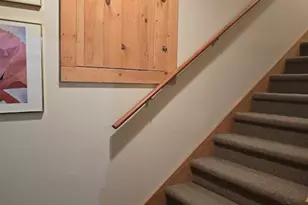 979 Wagon Rd, Warrensville, NC 28693 - Photo 40