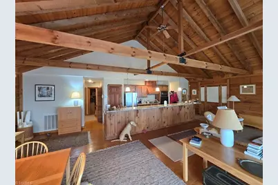 979 Wagon Road, Warrensville, NC 28693 - Photo 14