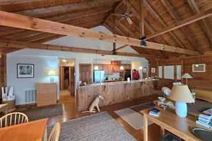 979 Wagon Rd, Warrensville, NC 28693 - Photo 14