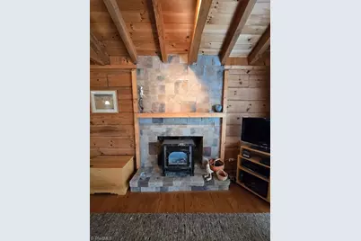 979 Wagon Road, Warrensville, NC 28693 - Photo 16