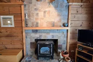 979 Wagon Rd, Warrensville, NC 28693 - Photo 16