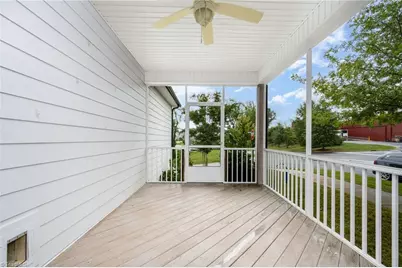 651 Rl Stowe Road, Belmont, NC 28012 - Photo 32