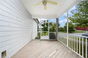 651 R L Stowe Rd, Belmont, NC 28012 - Photo 32