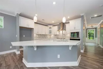 651 Rl Stowe Road, Belmont, NC 28012 - Photo 12