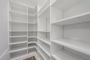 651 R L Stowe Rd, Belmont, NC 28012 - Photo 16