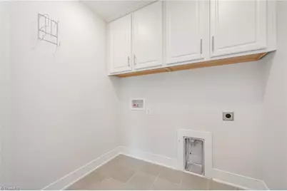 651 Rl Stowe Road, Belmont, NC 28012 - Photo 30