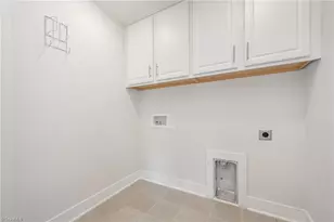 651 R L Stowe Rd, Belmont, NC 28012 - Photo 30