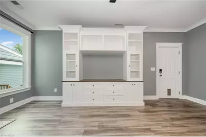 651 Rl Stowe Road, Belmont, NC 28012 - Photo 10