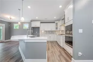 651 R L Stowe Rd, Belmont, NC 28012 - Photo 14