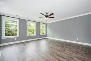 651 R L Stowe Rd, Belmont, NC 28012 - Photo 22